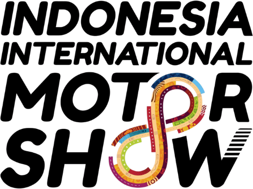 IIMS Hover
